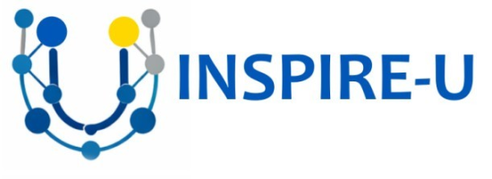 INSPIRE-U: from resilience, toward innovation