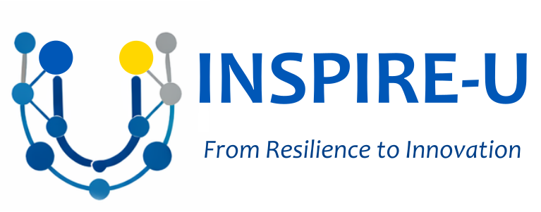 Inspire-U